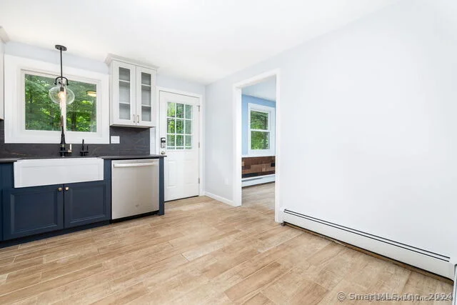 Photo of 9 Quiet Woods Road