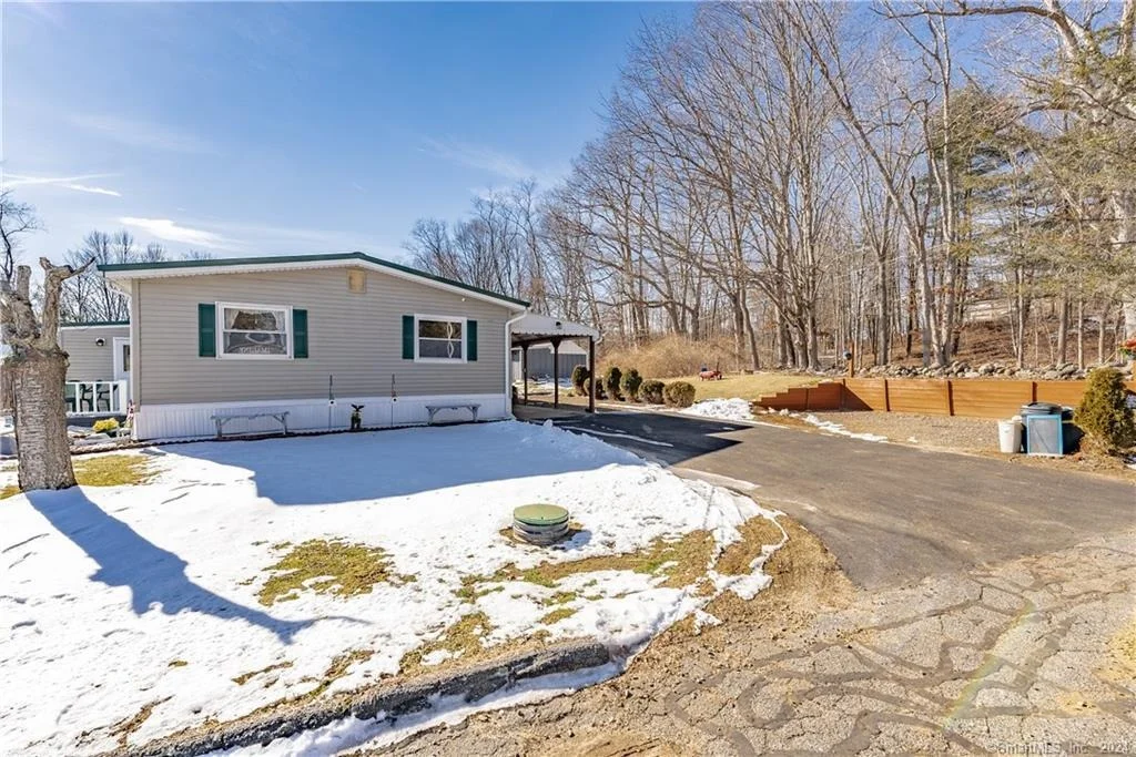 Photo of 52 Elm Lane