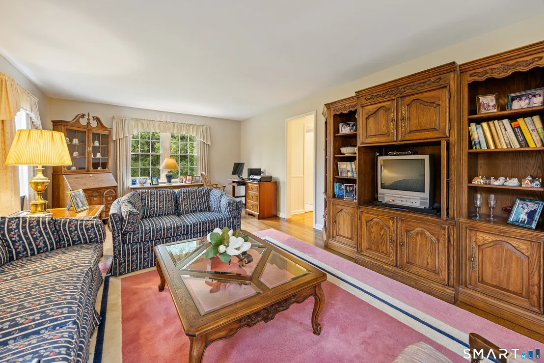 Photo of 230 Wallingford Road