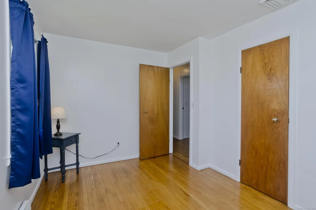 Photo of 88 Cherry Lane