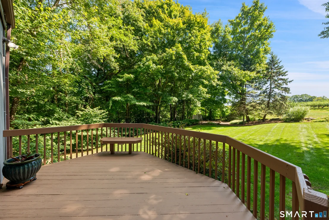 Photo of 48 Russett Drive