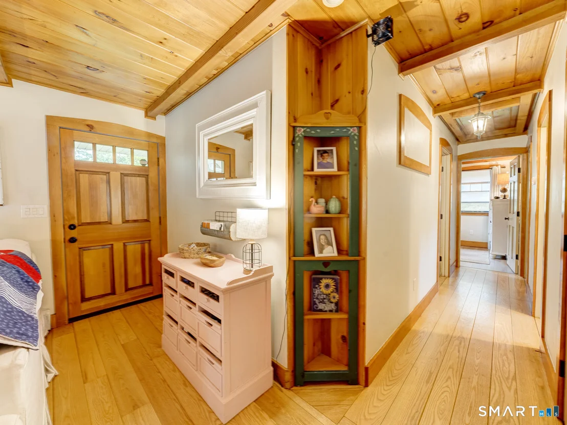 Photo of 112 Slab Meadow Road