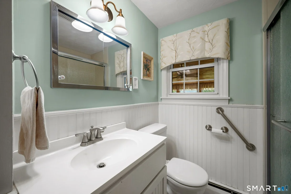 Photo of 25 Litchfield Drive