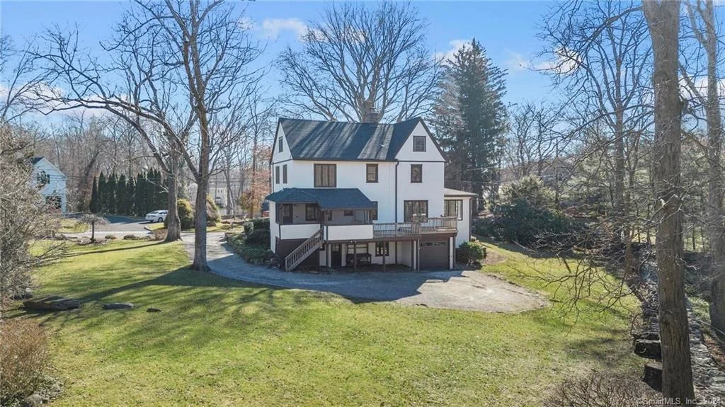 Photo of 98 Overbrook Drive