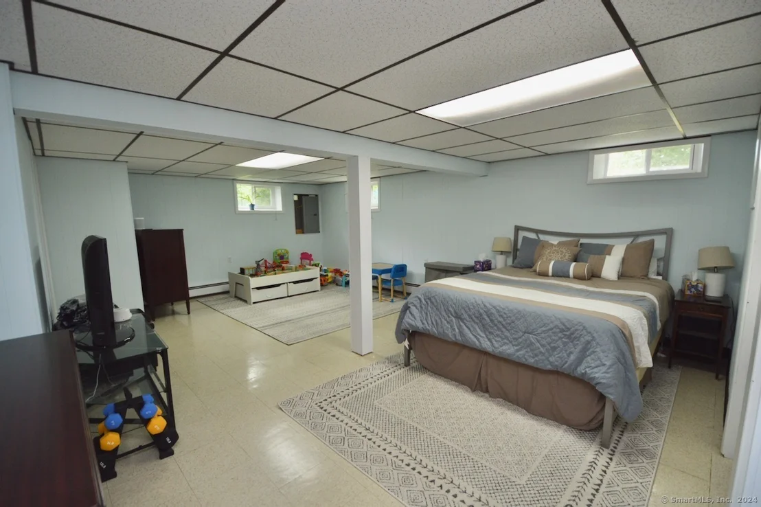 Photo of 45 Lynwood Drive