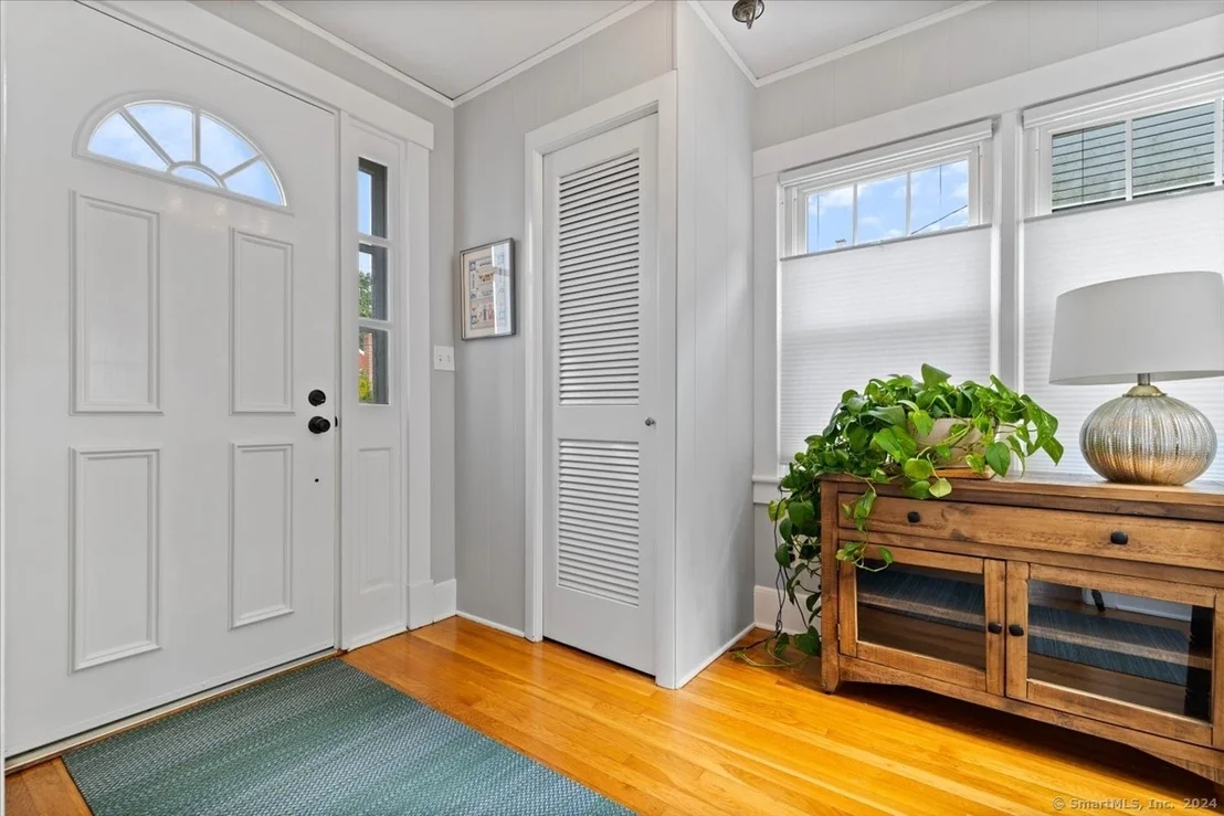 Photo of 117 Lower Boulevard