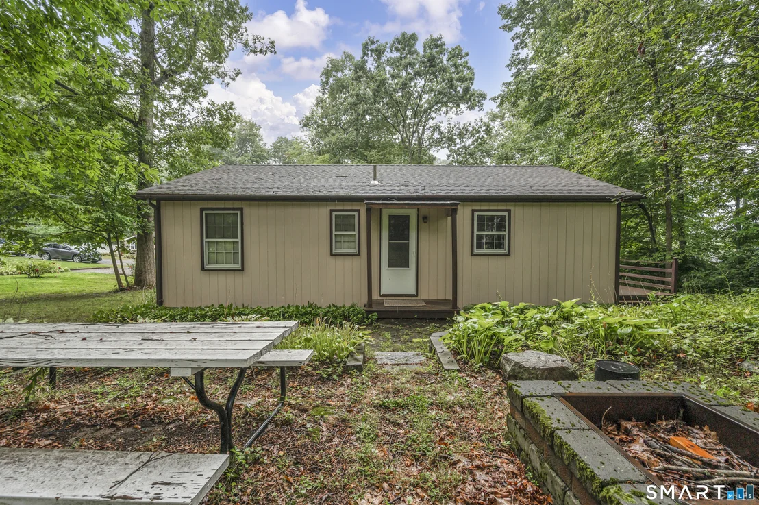 Photo of 17 Beech Road