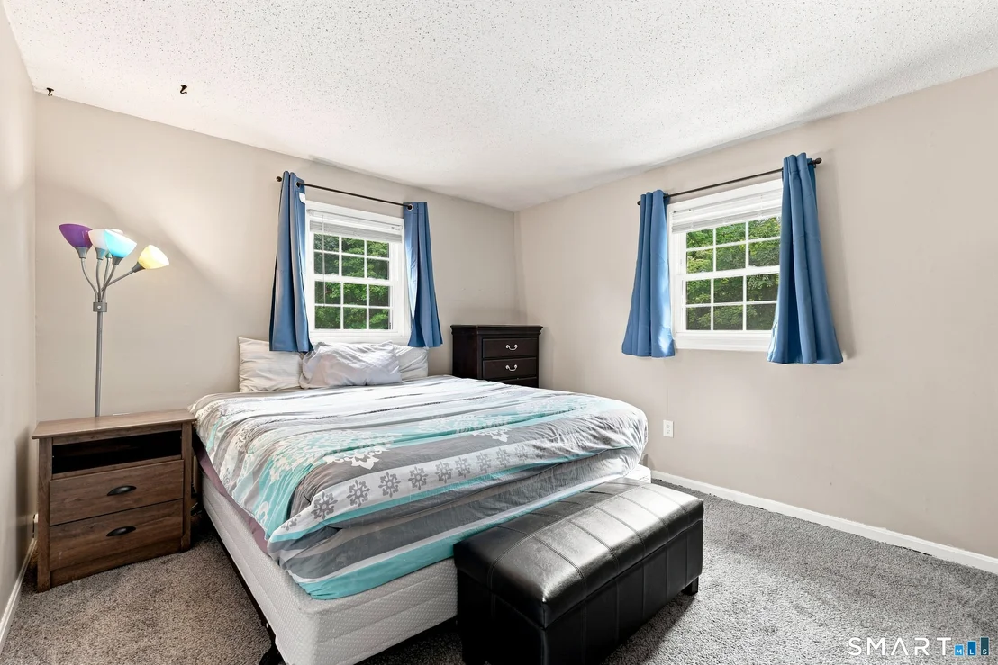 Photo of 23 Knollwood Trail