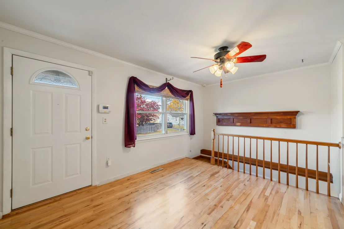 Photo of 73 Carol Drive