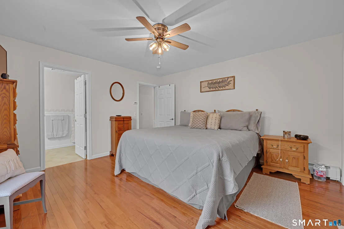 Photo of Unit 13 at 13 Oriole Drive