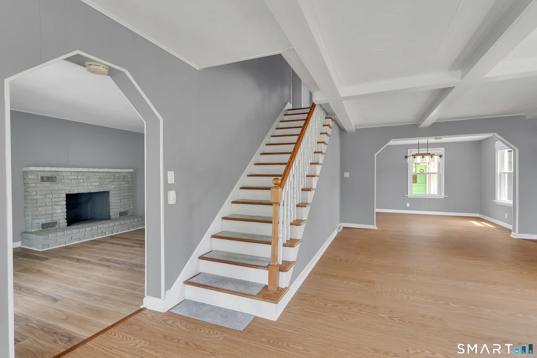 Photo of 310 Lestertown Road
