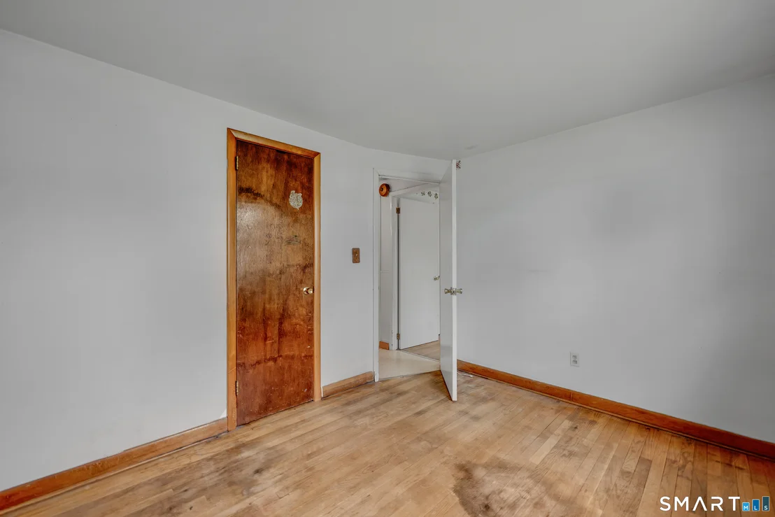 Photo of 120 Goodwin Avenue