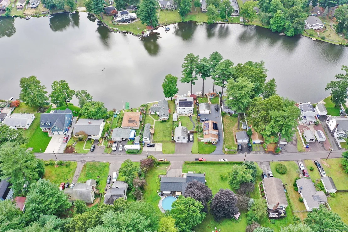 Photo of 66 Cottage Road