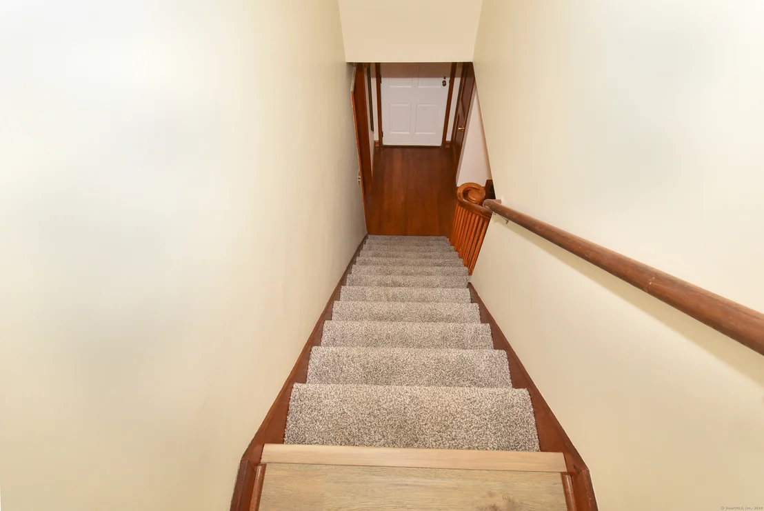 Photo of 650 Pigeon Hill Road