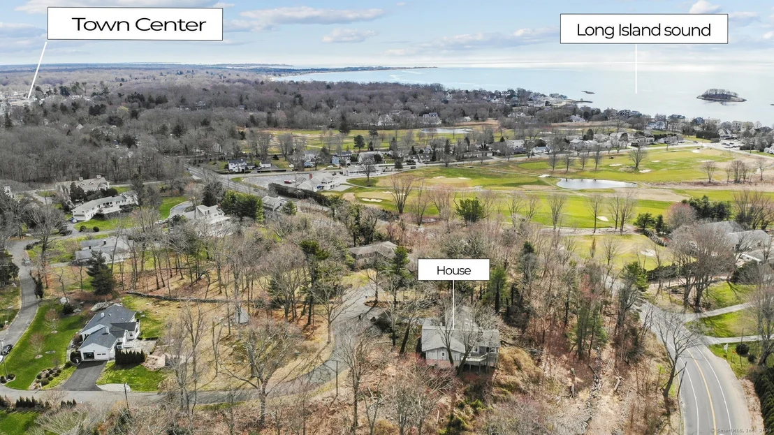 Photo of 30 Overlook Drive