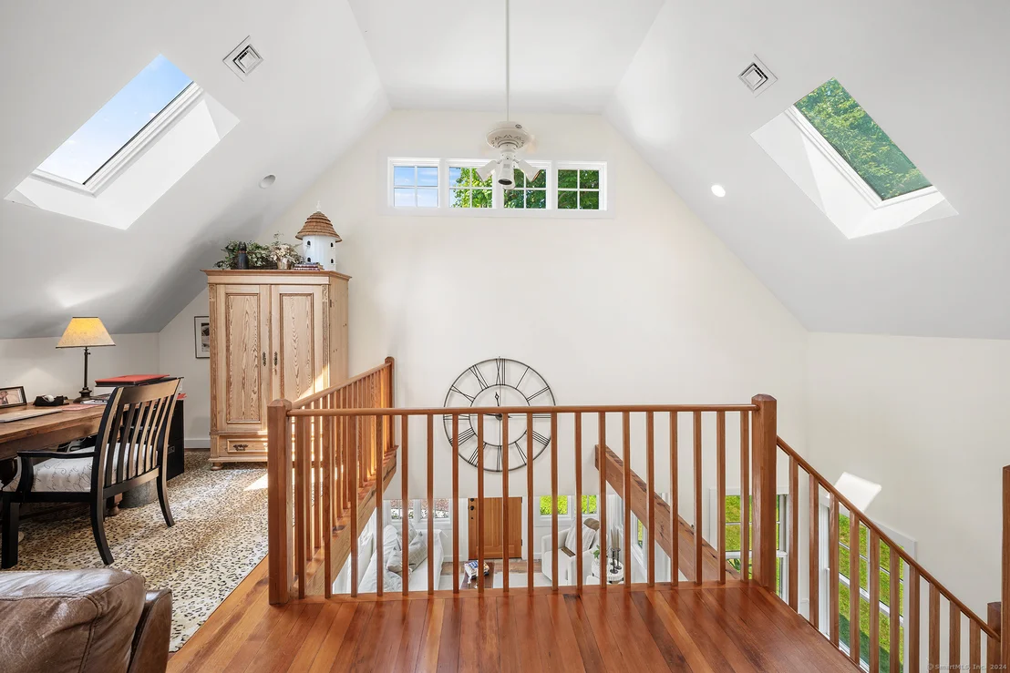 Photo of 23 Seaview Terrace