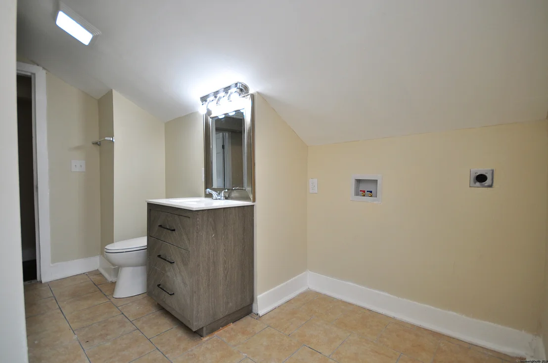 Photo of 65 Prospect Street