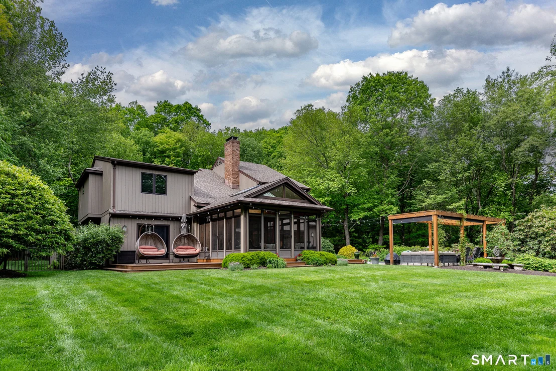 Photo of 51 Long Meadow Road