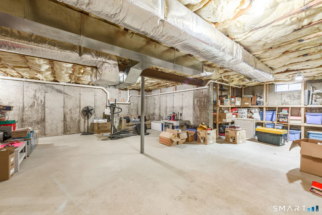 Photo of 7 Killen Road