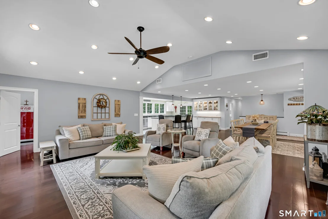 Photo of 181 Cook Road