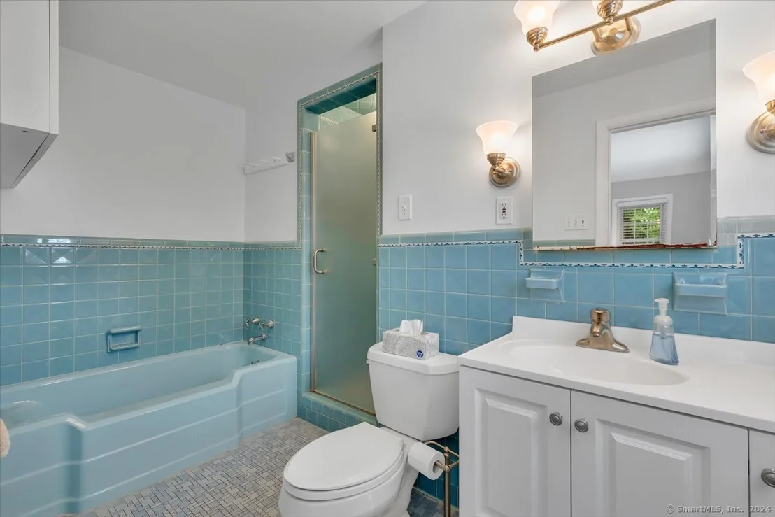Photo of 44 Robert Road
