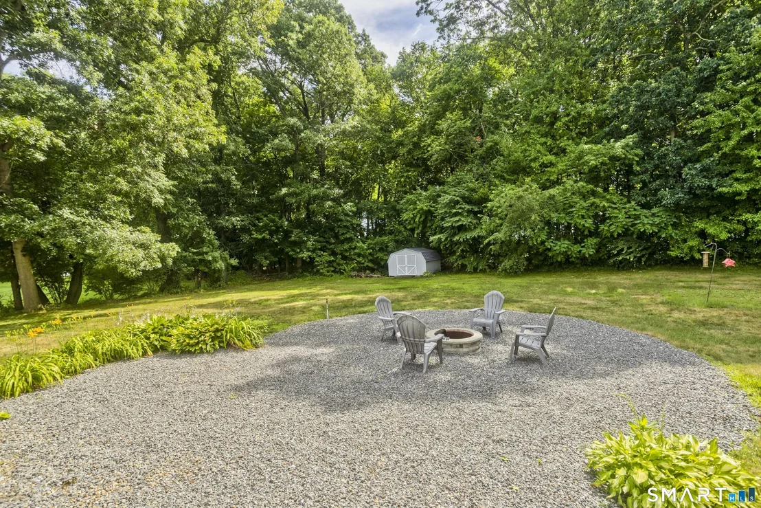 Photo of 191 Abbe Road