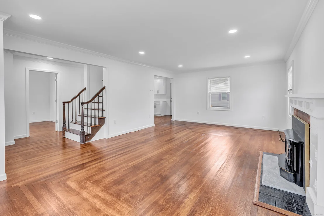 Photo of 22 Noble Street