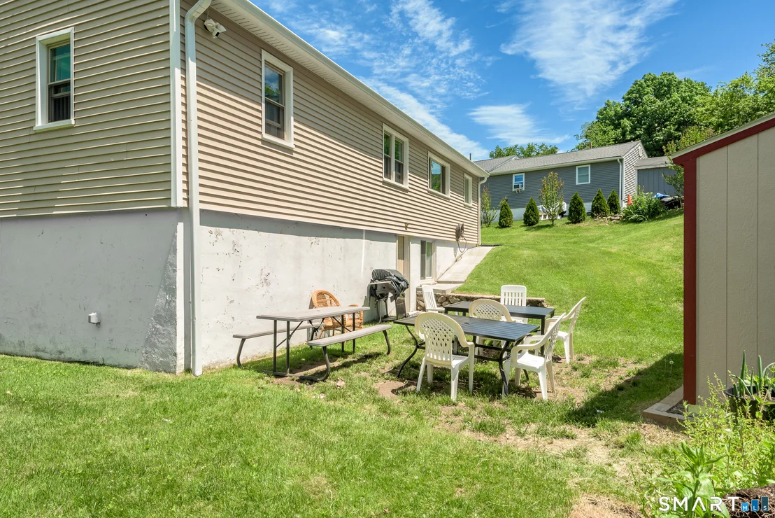 Photo of 111 Purdy Road