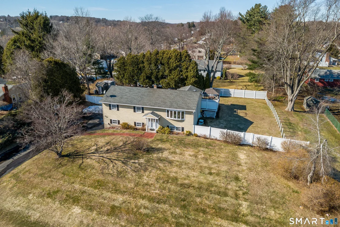 Photo of 7 Bittersweet Drive
