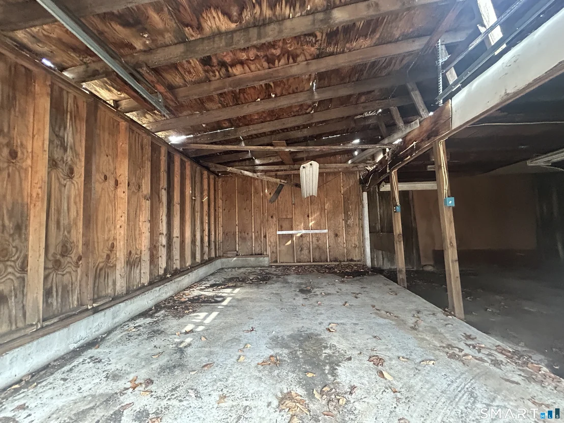Photo of 13 Jubrey Lane