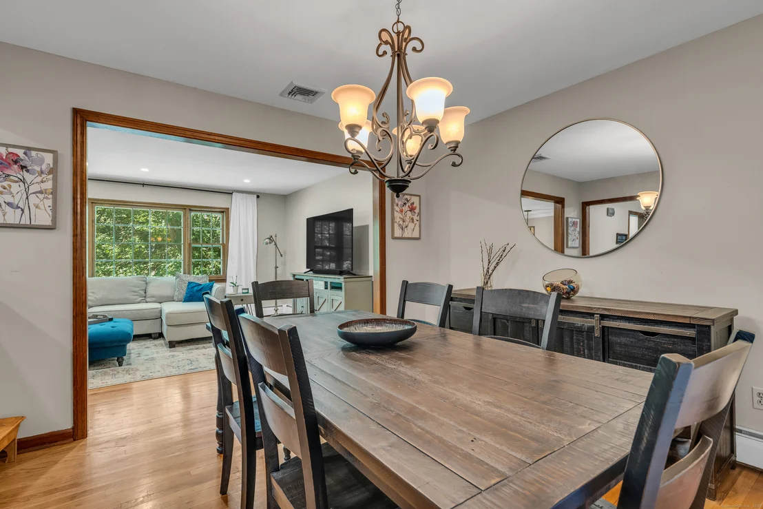Photo of 67 Edgewood Drive