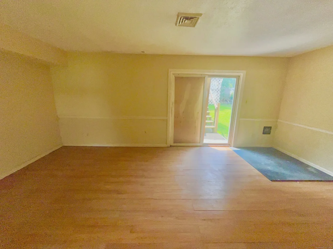 Photo of 73 Greenwood Road