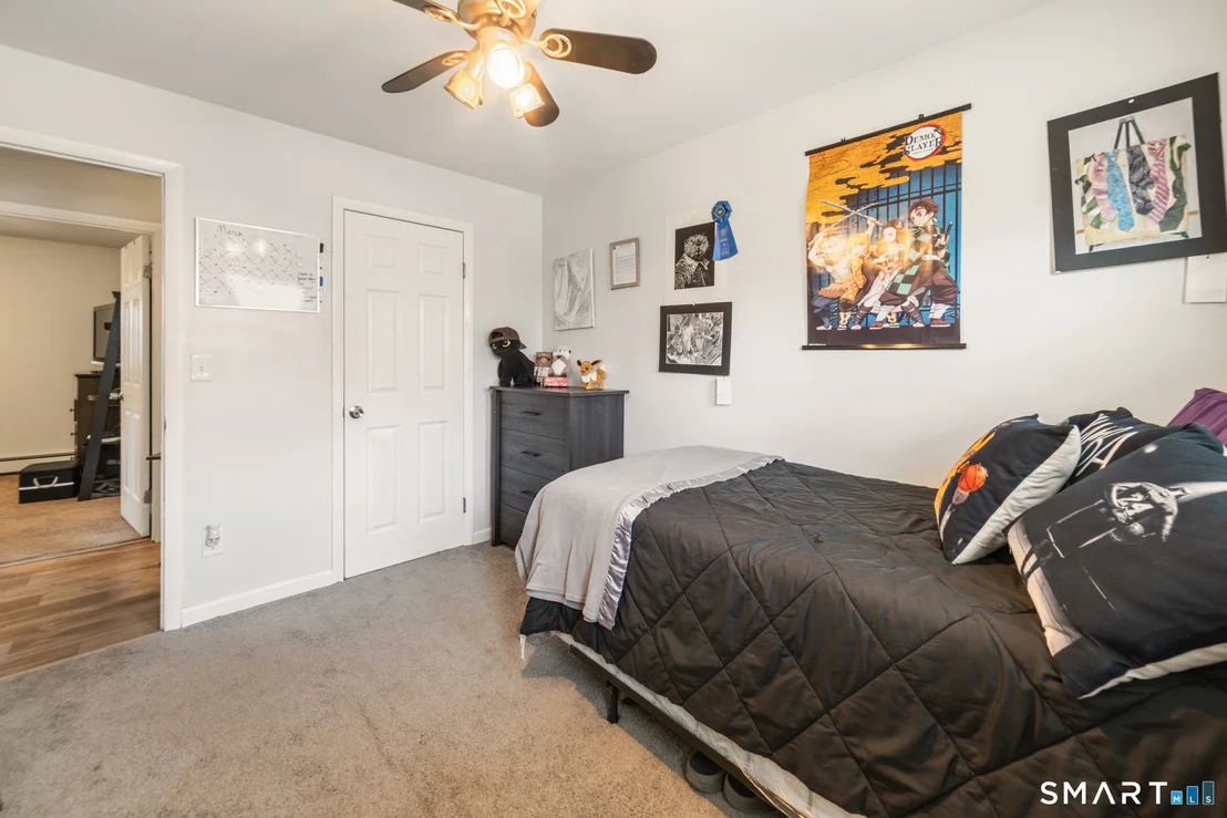Photo of 185 Bluebird Drive