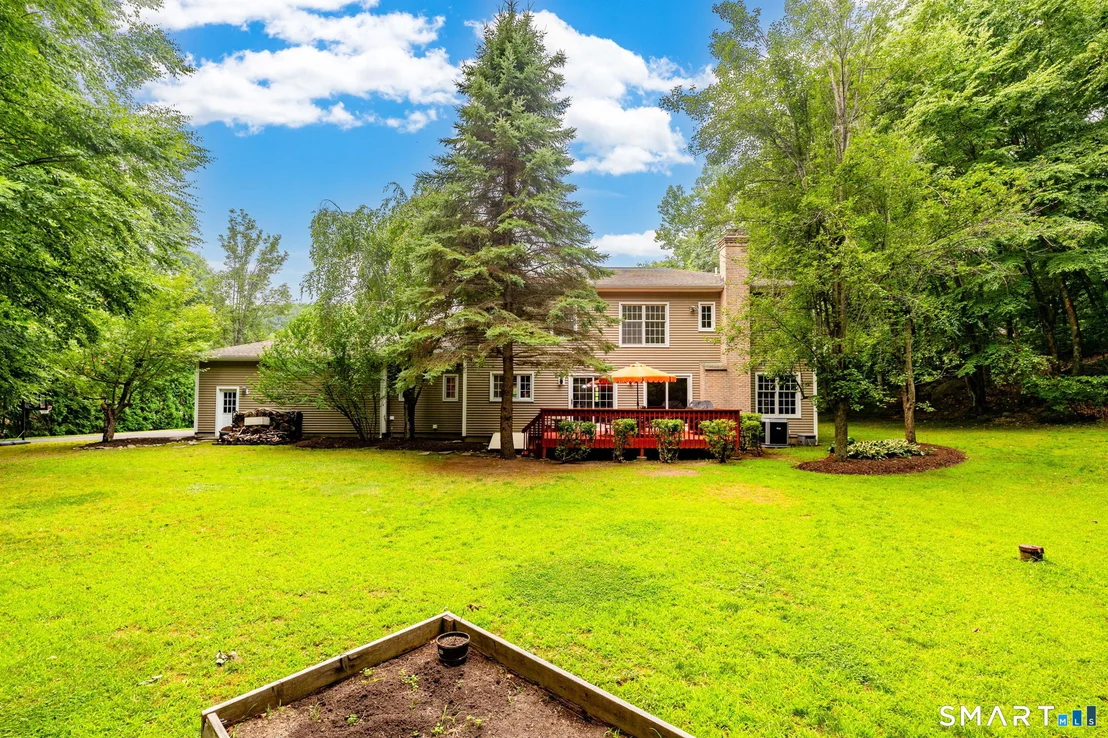 Photo of 62 Black Walnut Lane
