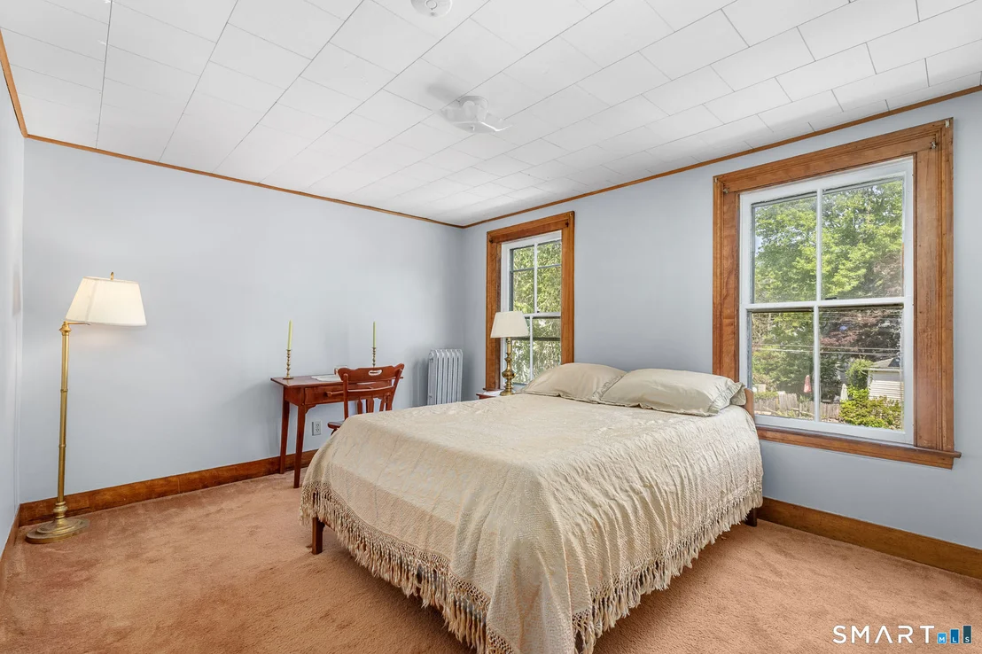 Photo of 120 Bloomfield Avenue