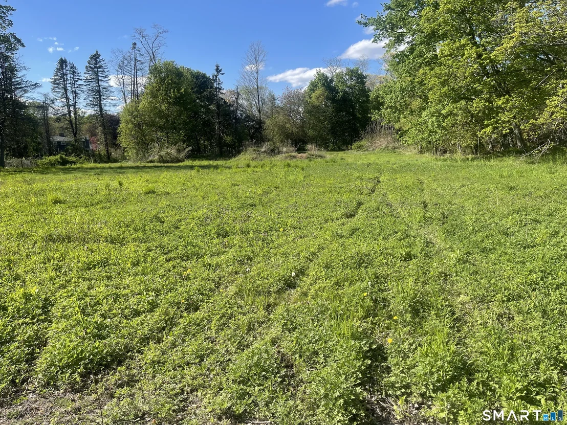 Photo of 190 Damascus Road