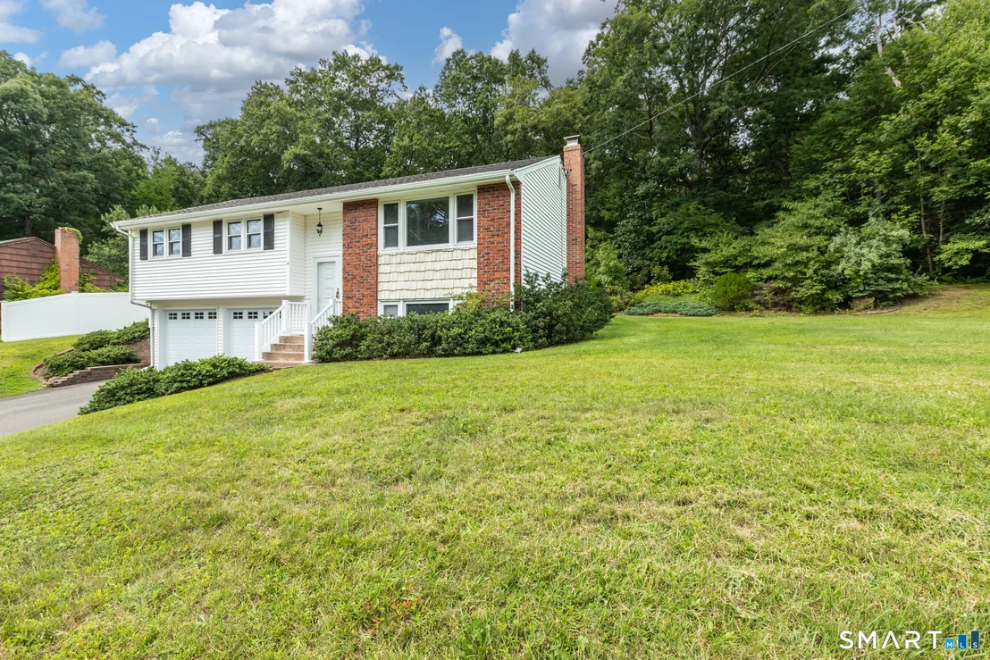 Photo of 8 Geraldine Drive