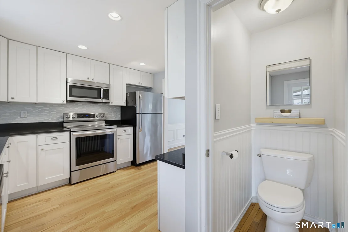 Photo of 38 Harding Avenue