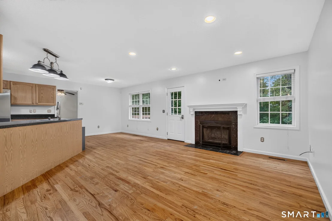 Photo of 1137 Ridgewood Road