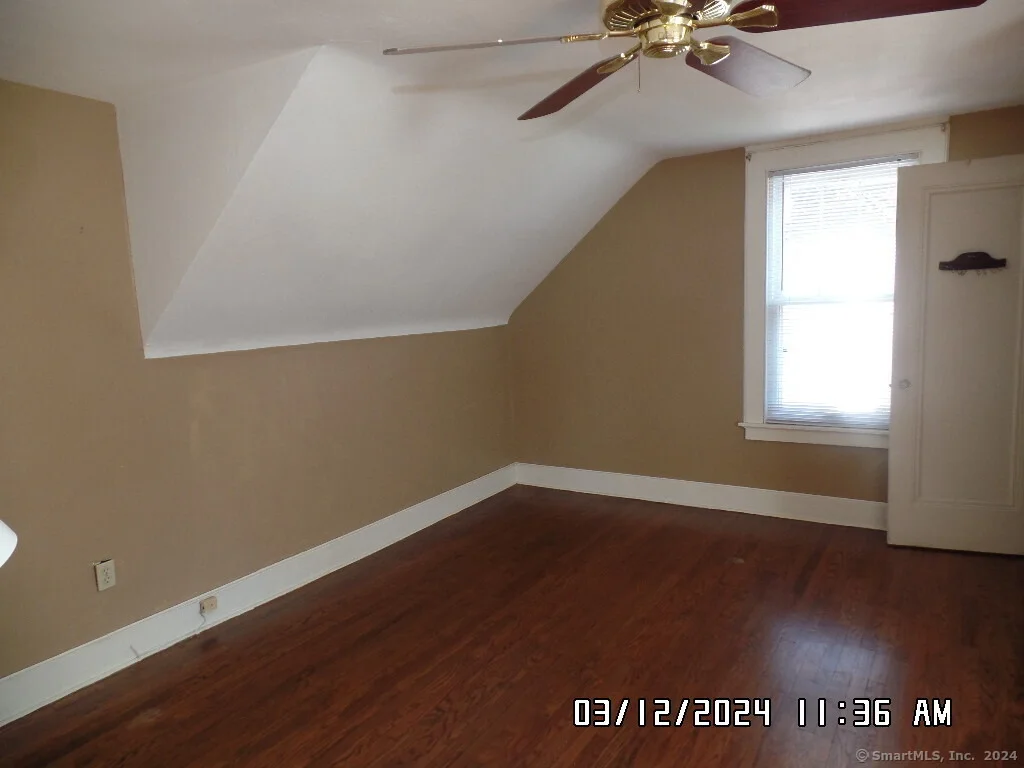 Photo of 595 Litchfield Road