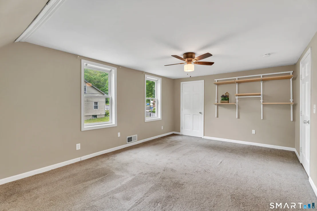 Photo of 75 Summit Street
