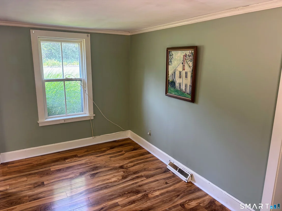 Photo of 13 Lynn Road