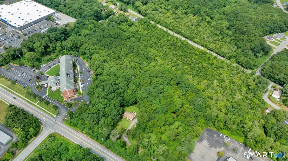 Photo of 0 Toll Gate Road