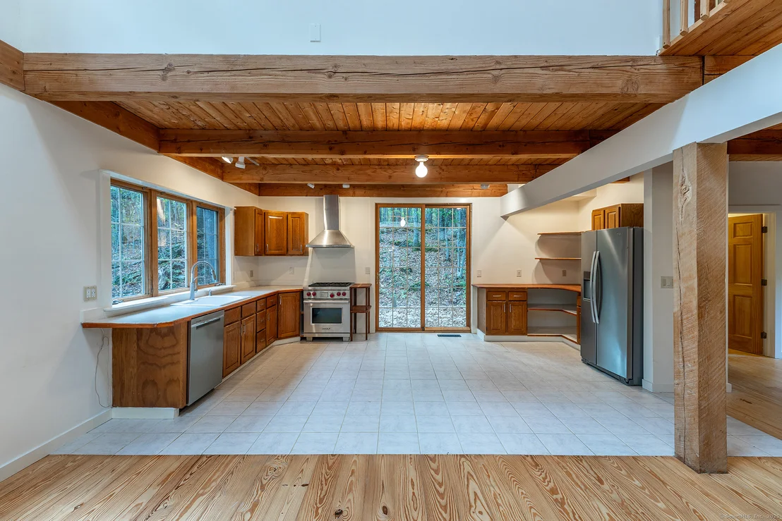 Photo of 38 Mountain Lane