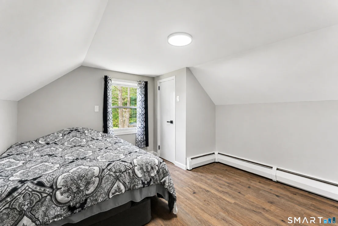 Photo of 54 Helen Drive