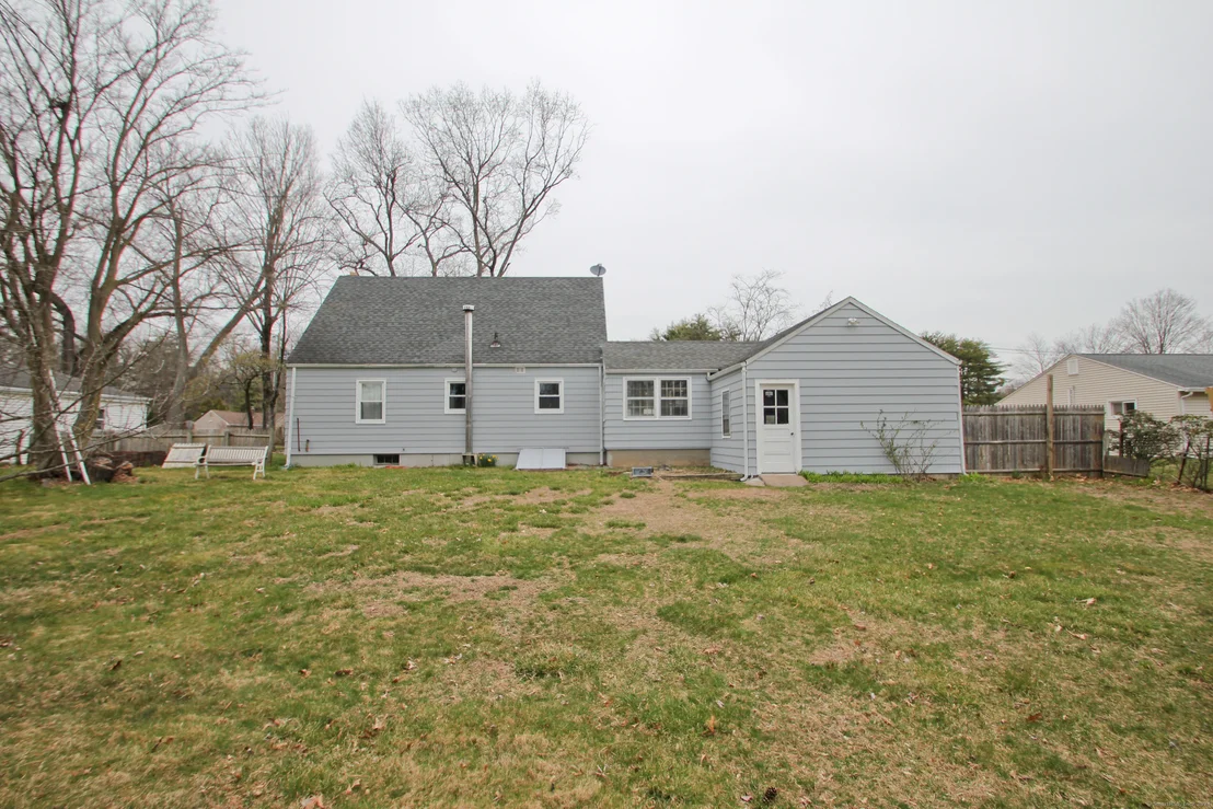 Photo of 415 Elm Street