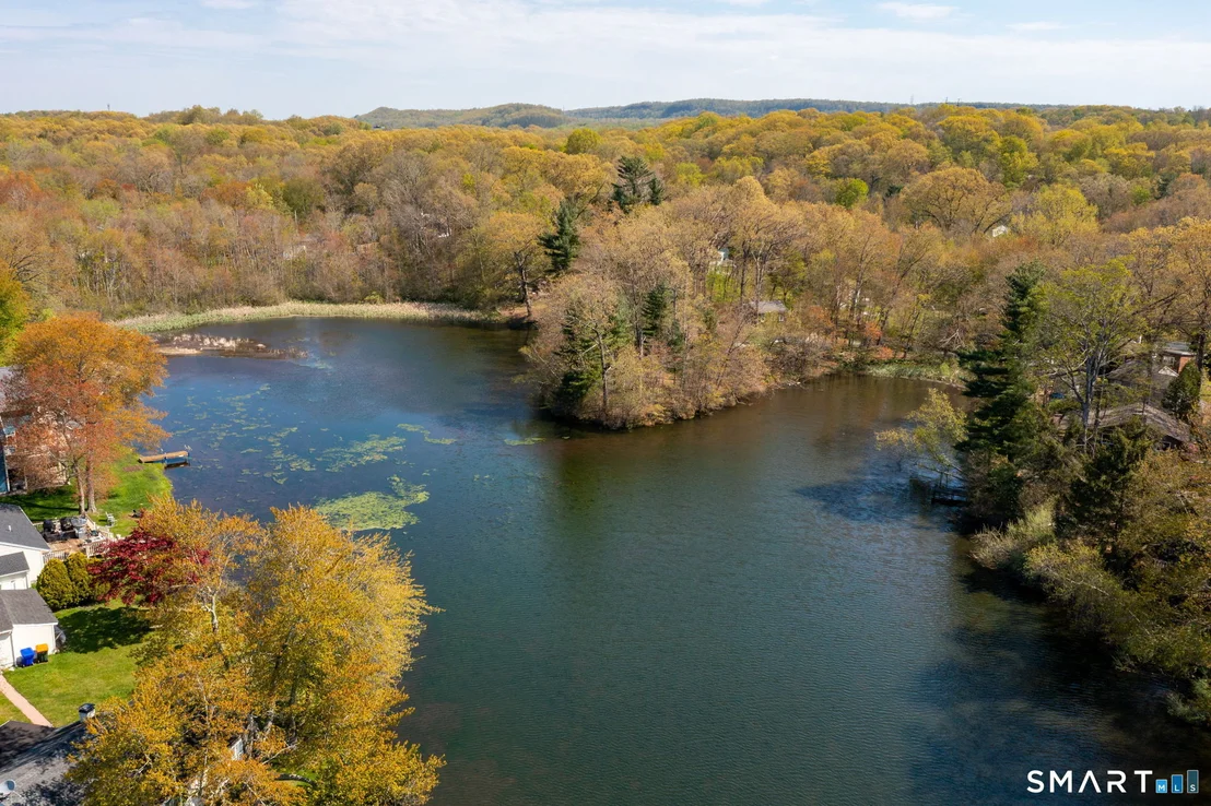 Photo of 12 Grieb Trail