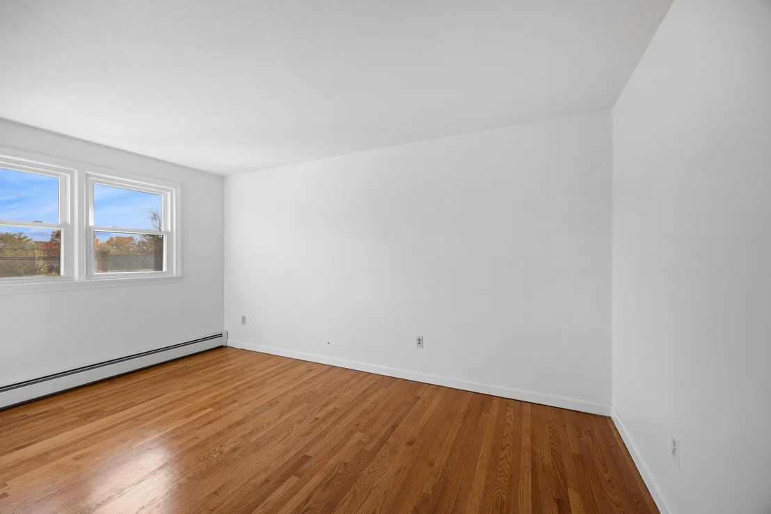 Photo of 19 Albert Avenue
