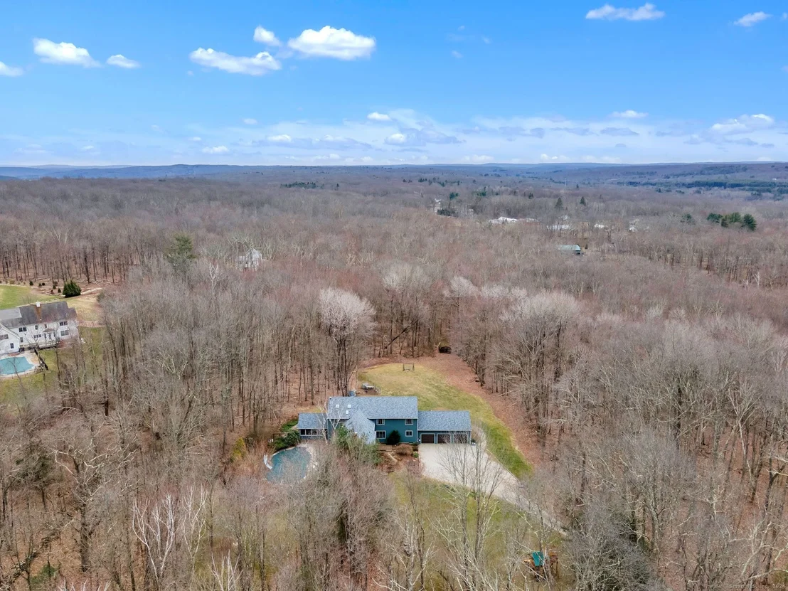 Photo of 95 Shanda Lane