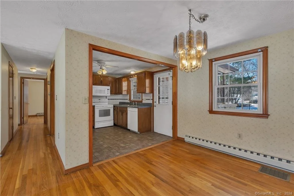 Photo of 8 Strawberry Road